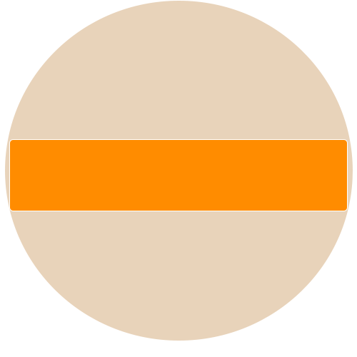 Cru C/ Laranja