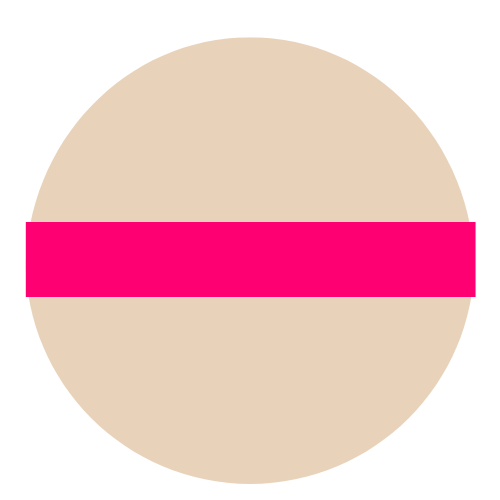 Cru C/ Rosa