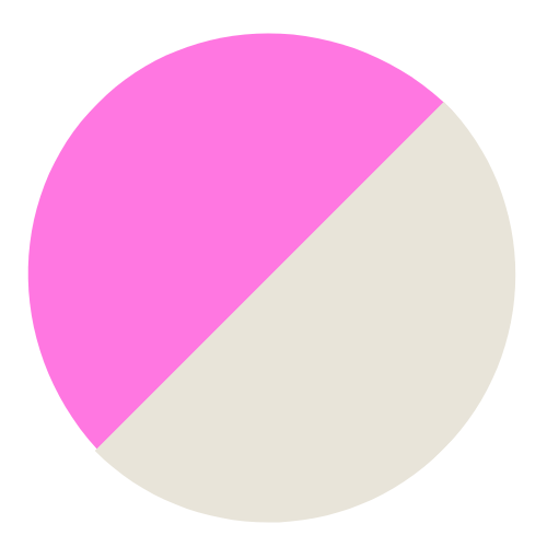 Off C/ Rosa
