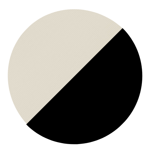 Preto C/ Off